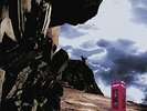 Porcupine Tree - Sky Moves Sideways - Double LP Vinyl - New