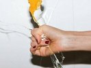Yeah Yeah Yeahs - It's Blitz  - LP Vinyl - New