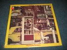 LP Gary Bartz - Music is my Sanctuary / Capitol