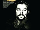 Waylon Jennings 