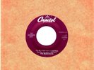 CHRISTMAS  BEACH BOYS - CHRISTMAS IS HERE AGAIN 