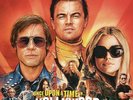 Once Upon A Time In Hollywood Soundtrack Sealed Vinyl Double LP