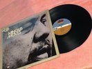 CHARLES MINGUS. MINGUS MOVES. ATLANTIC QD-1653 QUAD  LP. NM-