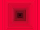 OPIUM EYES OF NICO - Dronecaine - LP (splatter) Sound Effect