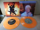 David Bowie - The Moonlight EP + China Girl (2 x 7 