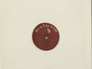 Schubert, Death and the Maiden Original Pressing Classic Records Approval Copy
