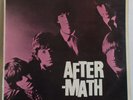 ROLLING STONES Aftermath - UK Stereo LP Decca SKL 4786 - Brian Jones Bill Wyman