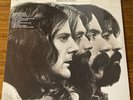 THE BEST OF THE BYRDS GREATEST HITS VOL. II   ORIGINAL FIRST PRESS  STILL SEALED