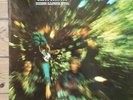 Creedence Clearwater Revival - BAYOU COUNTRY (1969 Liberty Vinyl LP, LBS 83261)