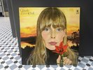 JONI MITCHELL Clouds VINYL Record RARE EXCELLENT Condition