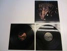 Wolves In The Throne Room - Two Hunters black Vinyl LP, Agalloch, Urfaust, Fen