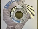 NEW- BARRINO BROTHERS- Trapped in a Love/ Something about you - Hurtbox008 02