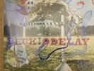Beck Odelay 4 × Vinyl, LP, Reissue, Remaster, Quad Gfold, Numbered. Awesome.