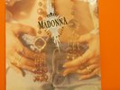 MADONNA - LIKE A PRAYER - ORIGINAL SIRE 1989 *SEALED* VINYL LP RECORD