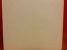 Beatles White Album Vinyl