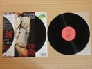 Talking Heads ?– Stop Making Sense EMS-91096 Japan Insert Obi