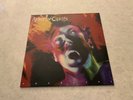 Alice In Chains - (Facelift) - Vinyl Record - Mint Condition - 1990 Repress