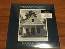 Charlie Haden And  Hank Jones Steal Away LP 2XLP Limited Edition Promo Sealed