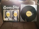 Green Day - Nimrod. Vinyl LP