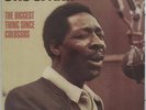 OTIS SPANN WITH FLEETWOOD MAC LP, The Biggest Thing Since Colossus (Blue Horizon