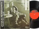 CHARLIE MUSSELWHITE LP, Takin' My Time (ARHOOLIE US Issue EX/EX)