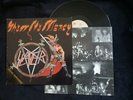 Slayer - Show No Mercy 12