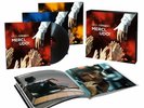 Udo Jürgens Merci, Udo  3 LP Vinyl Box ovp