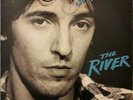 Bruce Springsteen ?– 'The River' 2x12