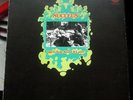NUCLEUS WE'LL TALK ABOUT IT LATER 1971 VERTIGO 6360 027 1Y//1 2Y//1 EX+ ORIGINAL
