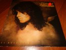 Ozzy Osbourne ?– No More Tears ..org,1991..Epic..in very good condition,rare