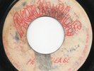 1971 ROOTS REGGAE DUB - AUGUSTUS PABLO - East Of The River Nile -  AQUARIUS 7