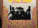 Pink Floyd Rare 10