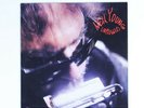 Neil Young ?– MTV Unplugged Reprise Records ?1993 Vinyl Record Album LP RARE EX