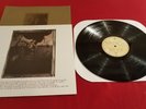 Pixies ?– Surfer Rosa  - 4AD- CAD 803 - NM / NM