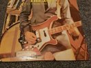 THE JAM AWAY FROM THE NUMBERS DOUBLE LP RARE  MINT PAUL WELLER