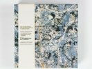 The Stone Roses ?– 7