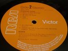 DAVID BOWIE uk 1st DIAMOND DOGS (APL1 0576) A1/B1 MINT- **FANTASTIC COPY **