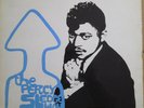 Percy Sledge - The Percy Sledge Way - 1967 Mono UK Pressing