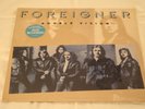 Foreigner ?Double Vision 12