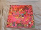 Cream, Disraeli Gears, Very Good+, Stereo, Reaction LP