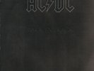 AC/DC-LP- BACK IN BLACK- ORG. ATLANTIC-GERMANY- 1980- OIS
