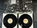 1974 ALLMAN BROTHERS FILLMORE EAST  QUADRADISC RECORD CX4 0131  VG COND