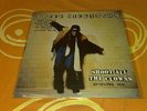 RARE LP,Record vinyl 12 disc:Bruce Dickinson-Shoot All The Clowns(iron maiden)