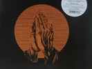 BOLDER DAMN mourning LP NEU OVP/Sealed