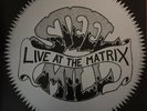 Bruce Springsteen & Steel Mill - Live At The Matrix - 2 LP - Gatefold