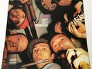 Karel Velebny, Nonet SHQ & Woodwinds ?– 
