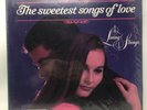 LIVING STRINGS THE SWEETEST SONGS OF LOVE vinyl 5-LP Box Set RCA/Camden SEALED