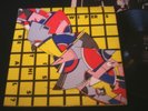 WIPERS/IS THIS REAL/RARE PUNK/ORIGINAL PARK AVE REC/INSERT/USAPRESS
