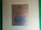 Johann Sebastian Bach Brandenburgische Konzerte 1968 2-LP Set Archiv Produktion