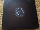 The Smiths BARBARISM BEGINS AT HOME  1-sided dj promo good condition